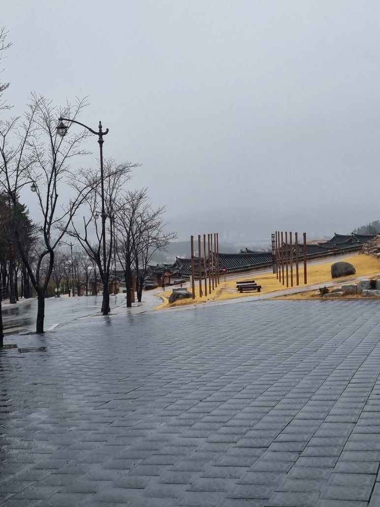프린트잇경주 이미지