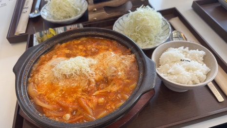 하늘도시사람들 이미지