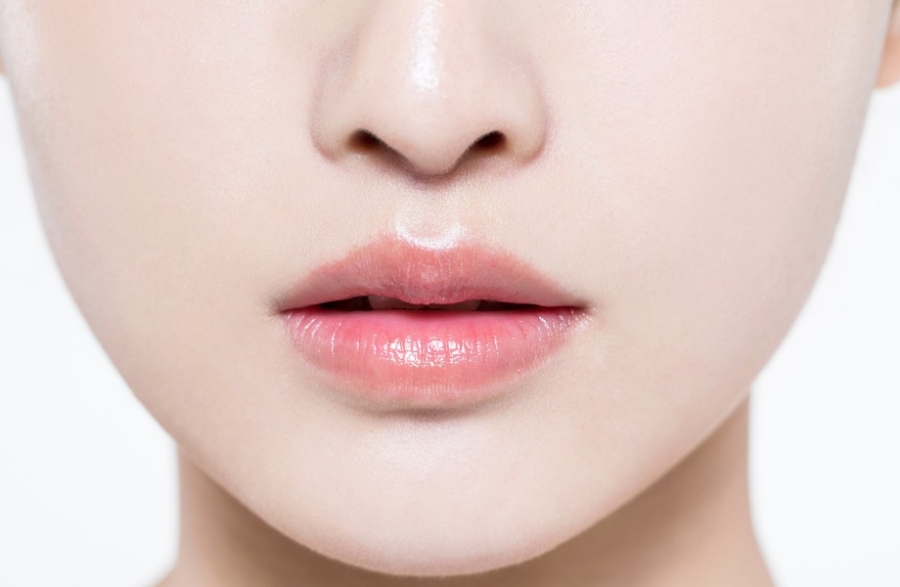제이스피부과의원 이미지