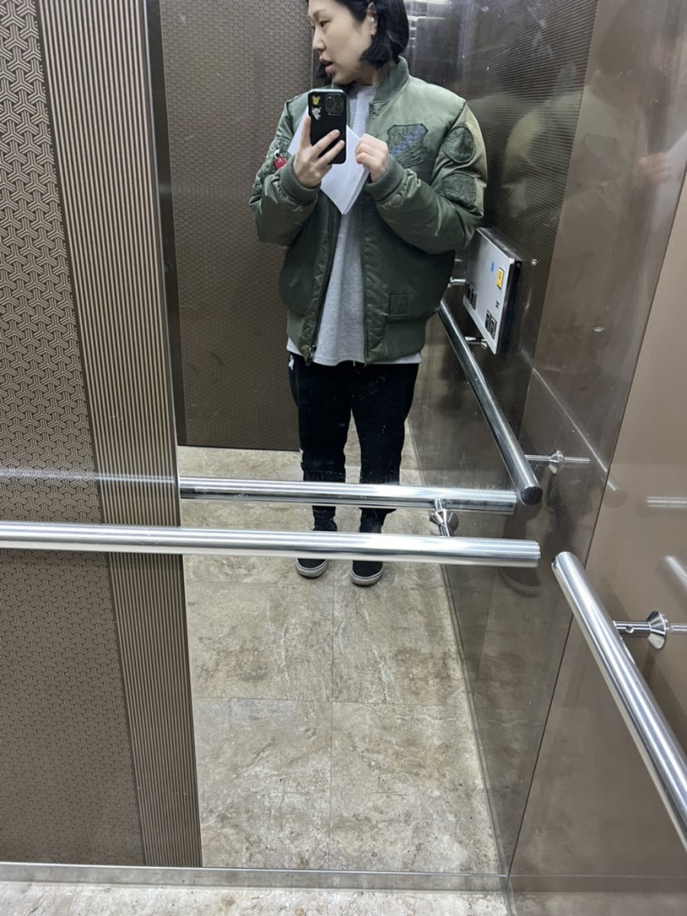 아이온가족치과 이미지