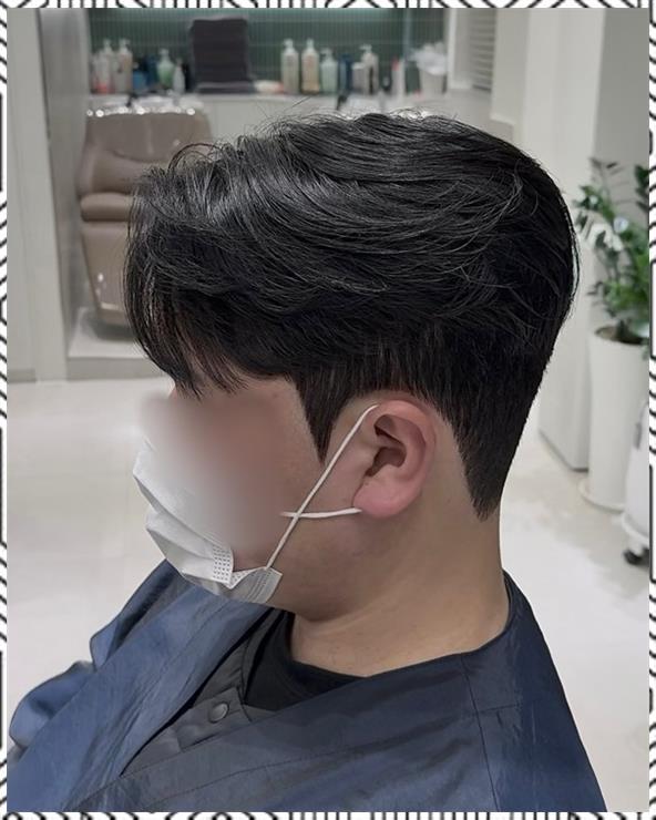 디테일즈 청주송절봉명점 이미지