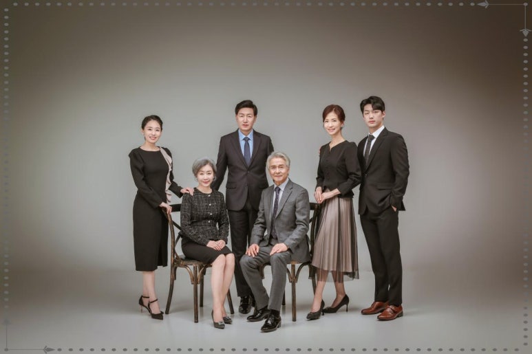 포토패밀리 이미지