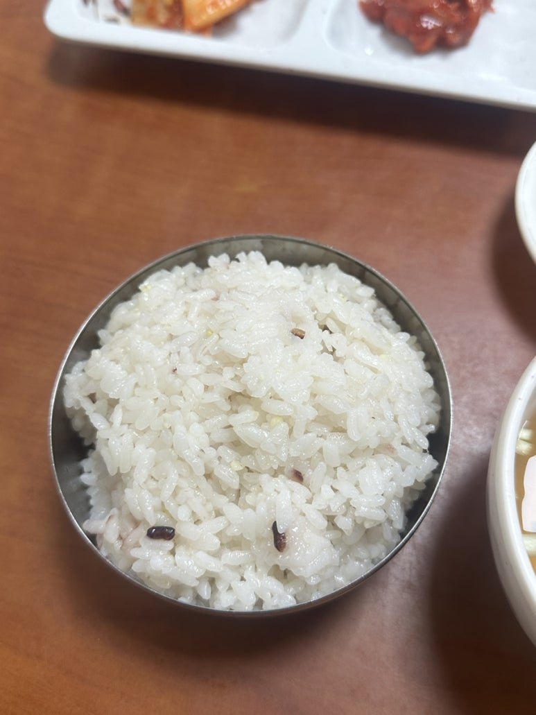 단비분식 이미지