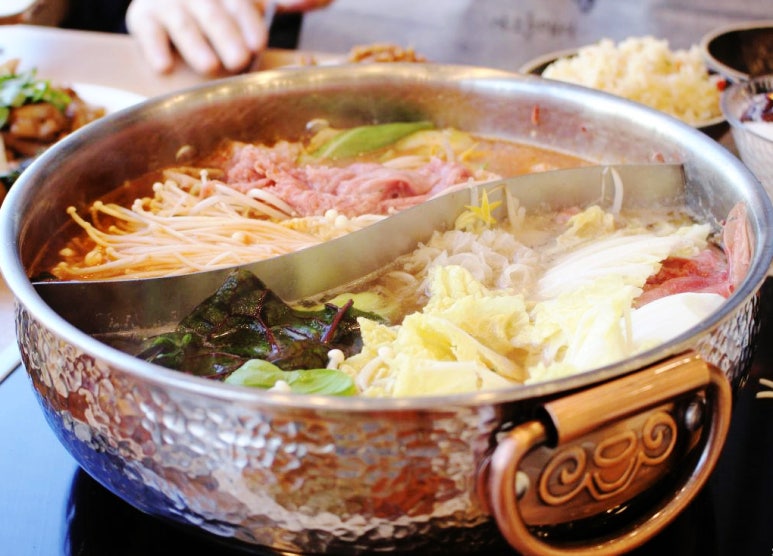 샤브올데이 일산대화점2 이미지