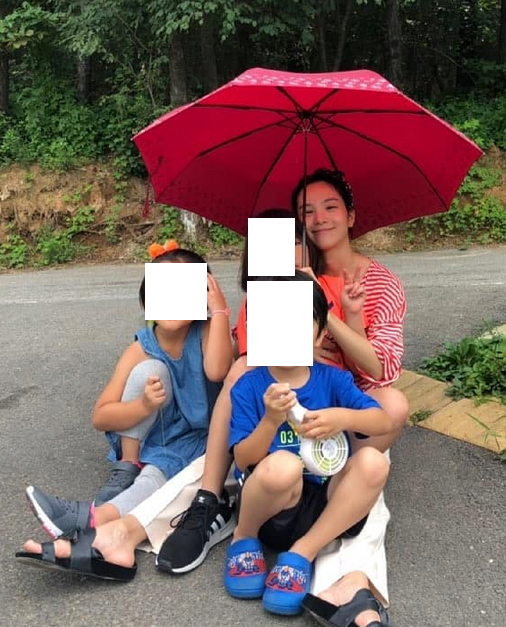 아아아이씨 이미지