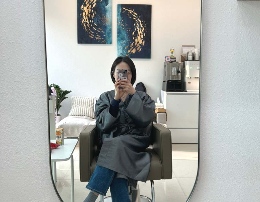 이앤디자인 이미지