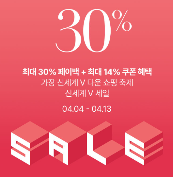 에스아이골프 이미지
