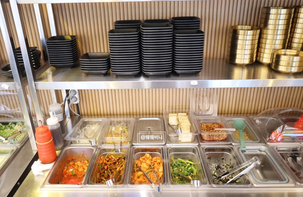 금오산갈비찜엔탕 이미지