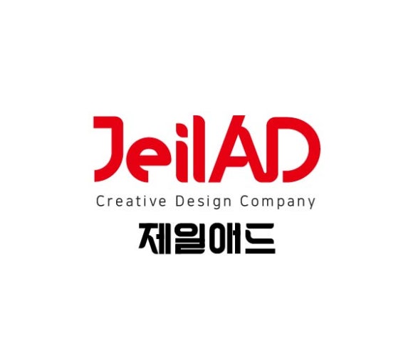 라이프워크신세계 이미지