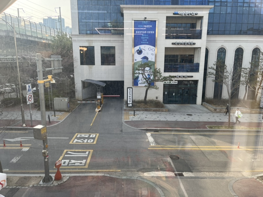 우아키즈룸 이미지