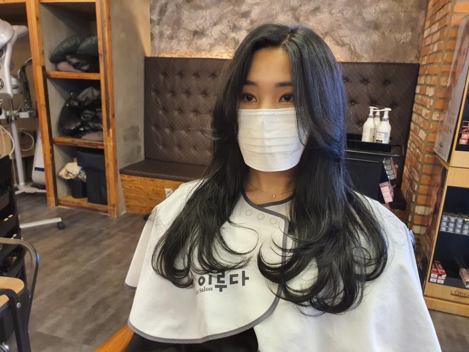 디자인이루다 이미지