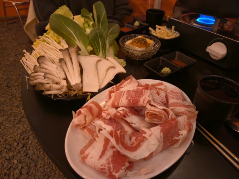 신미쭈꾸미 이미지