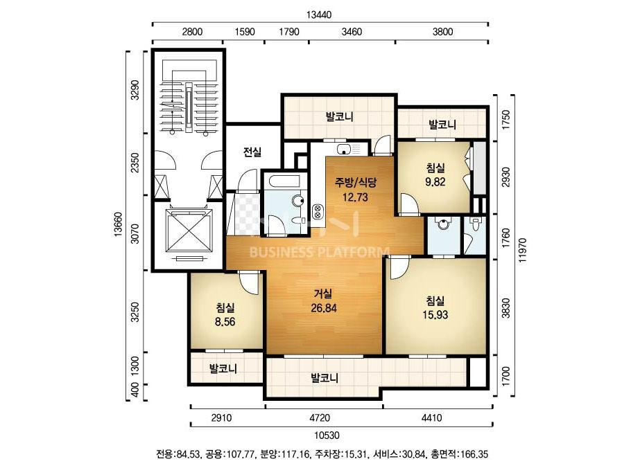 제이알인테리어 이미지