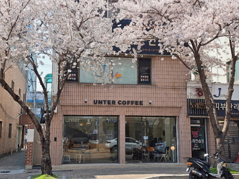 KT북대구지점 이미지