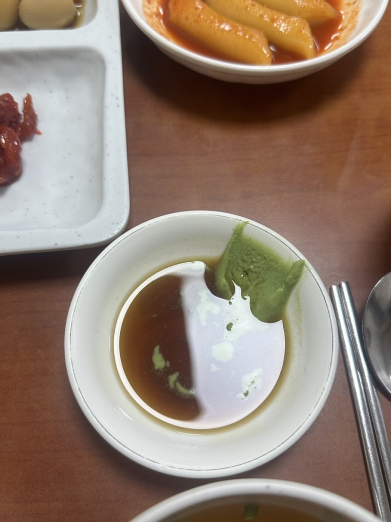 단비분식 이미지