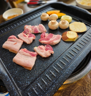 태흥정육식당 이미지