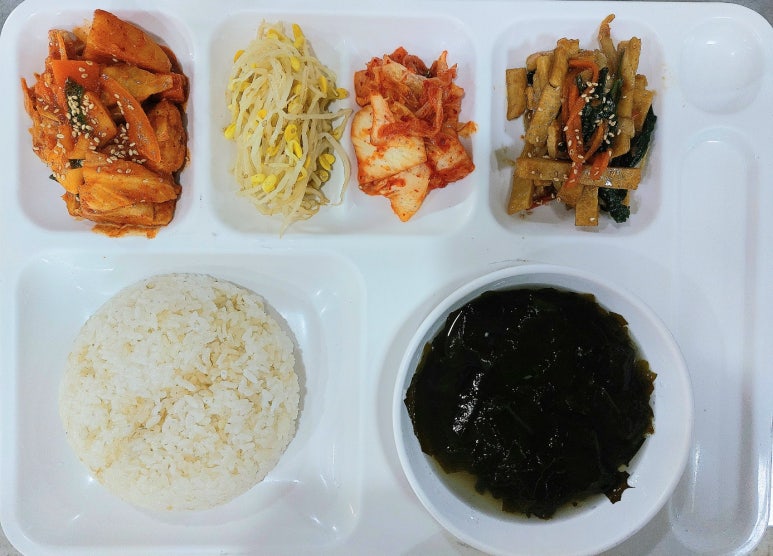 진아푸드 이미지