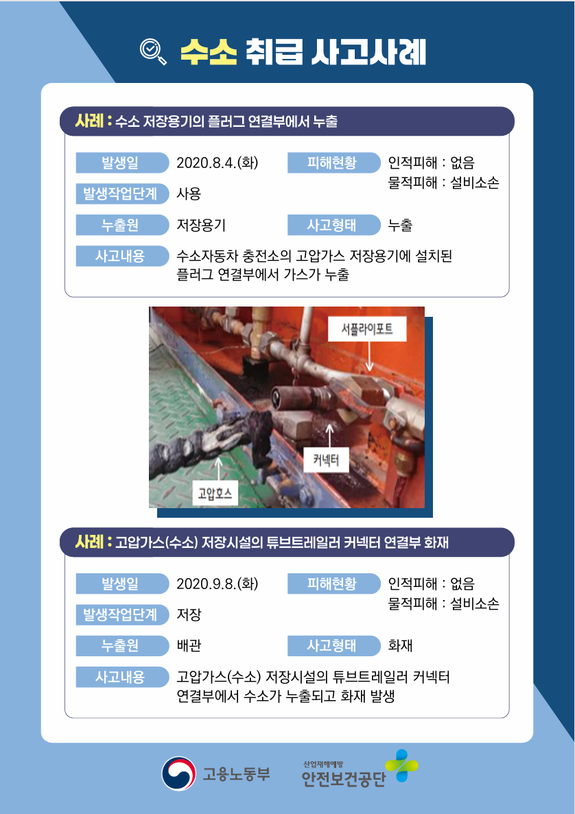케이엠씨 이미지