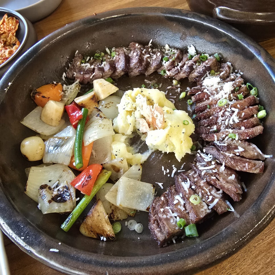 일이이사 이미지