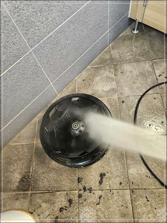 믿음토탈케어 이미지