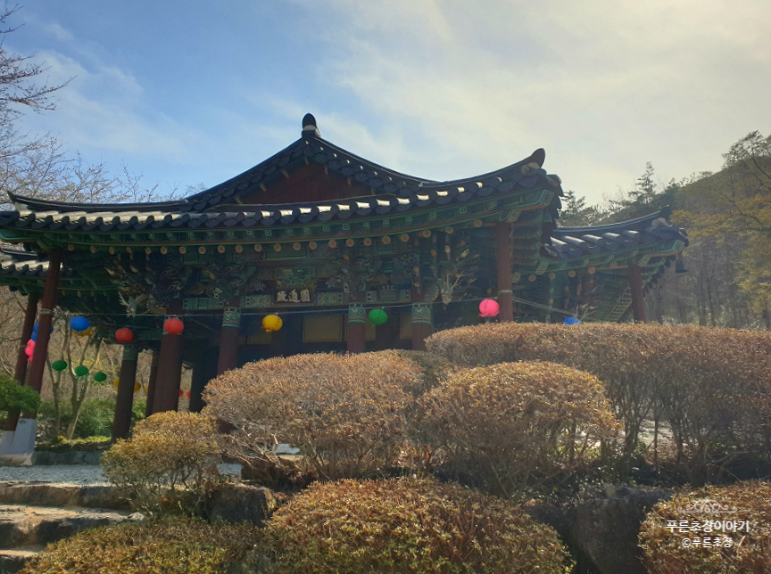 (주)대신기공 이미지
