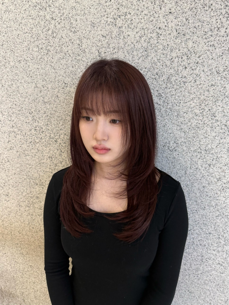 티엔피 이미지