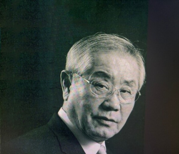 지망 이미지