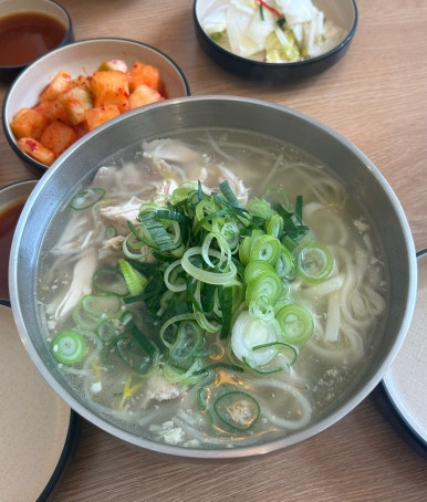 오늘은 어떤 닭 이미지