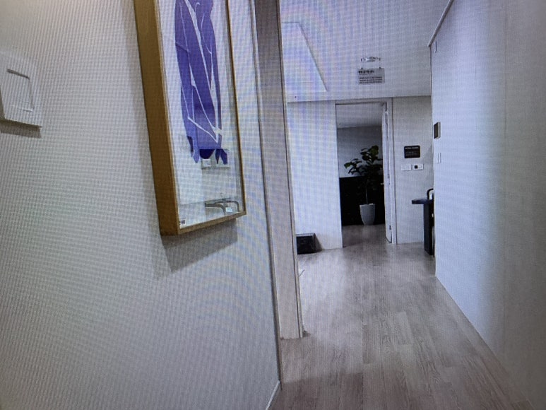 센텀e편한세상 APT 이미지