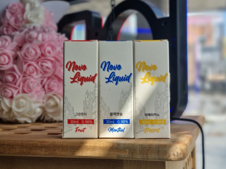 제일담배 이미지