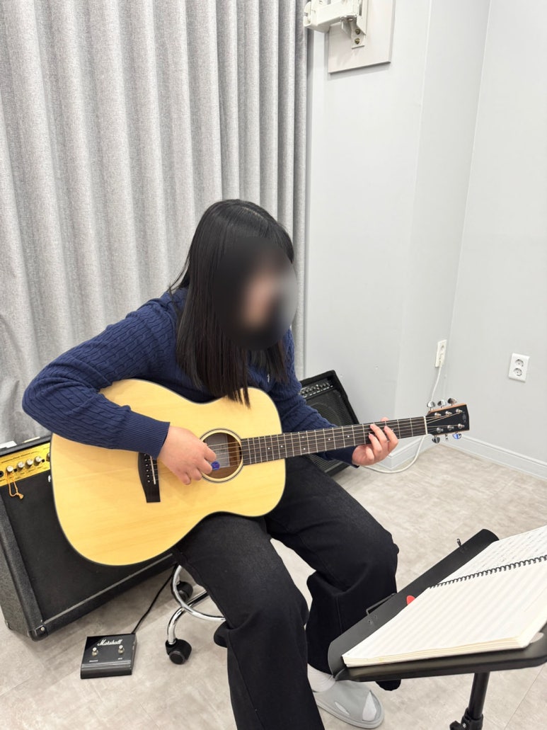 다산예인뮤직스쿨음악학원 이미지