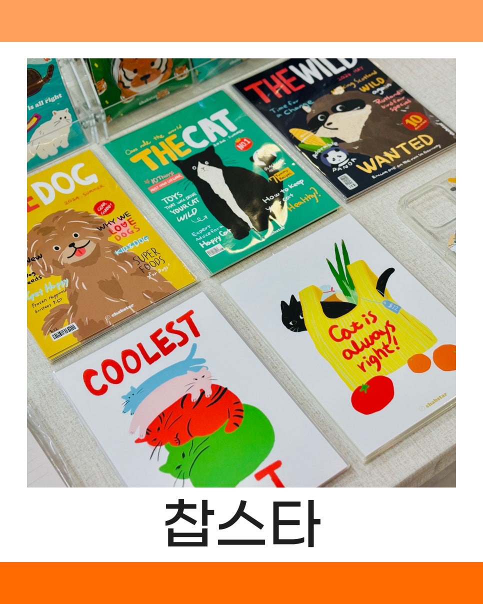 세린테크 이미지