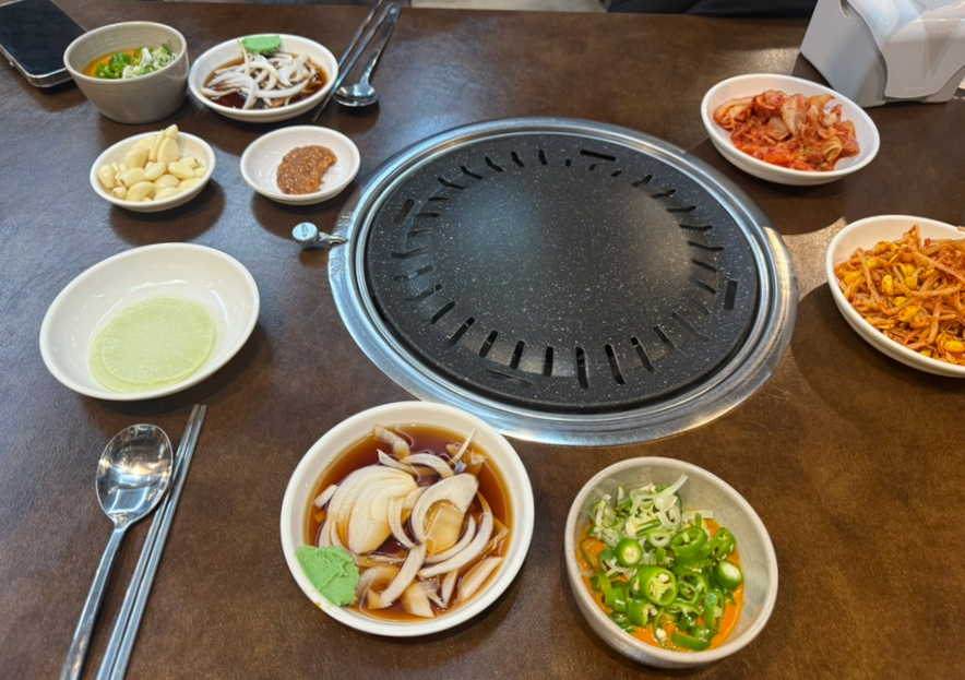 룰루막창 이미지