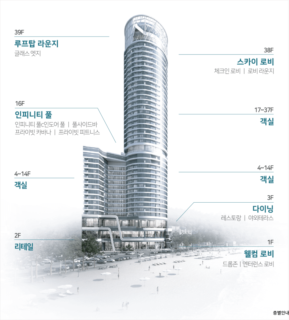 양양플랫폼 이미지