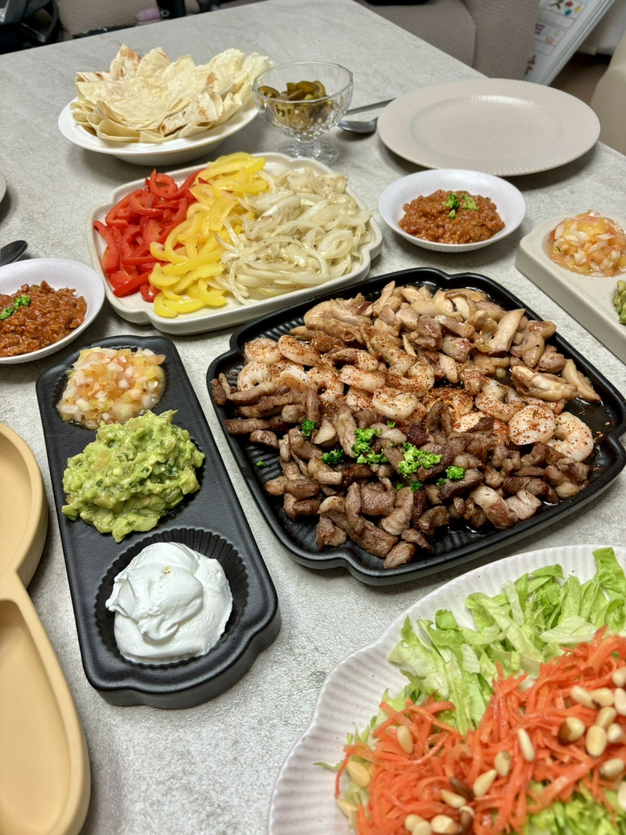 황금떡방 이미지