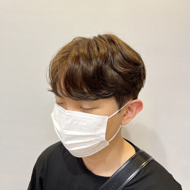 살롱드레이브 이미지
