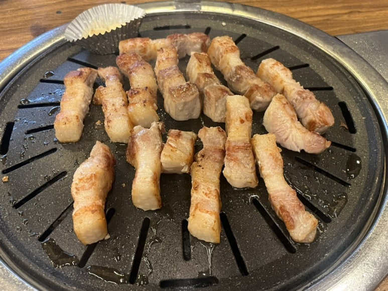 무한돼지 이미지