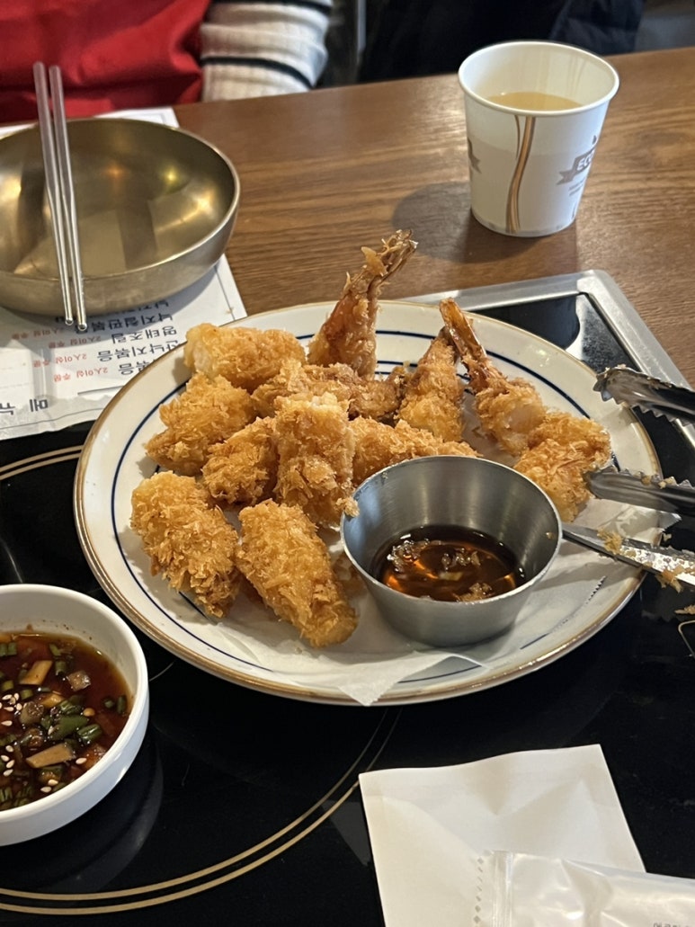 상상피자 이미지