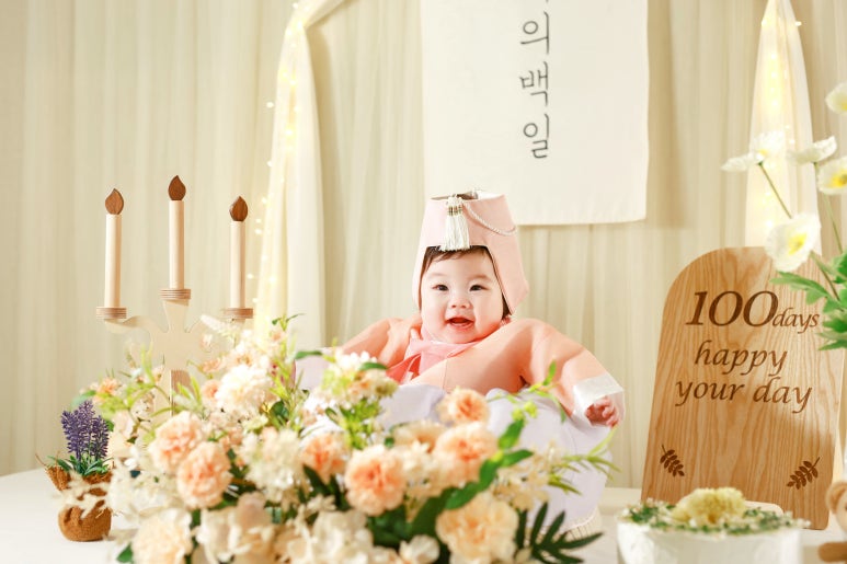 스튜디오지음 이미지