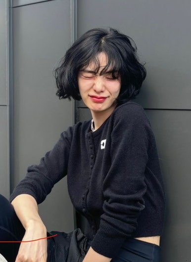세종청사 미용실 이미지