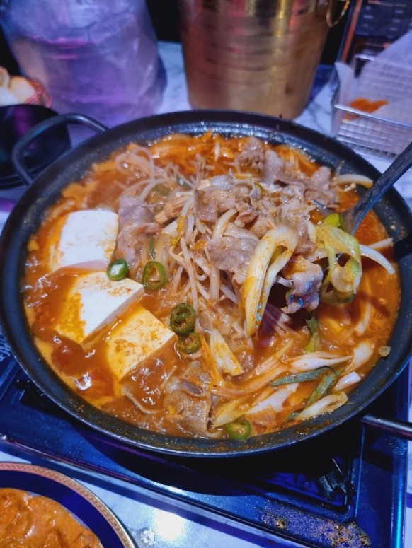 너가술집사장 이미지