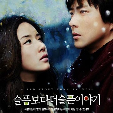 아트빛보이스 잠실 이미지