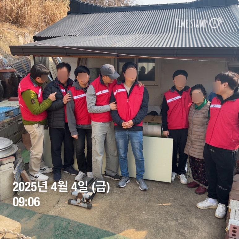월롱환경 이미지