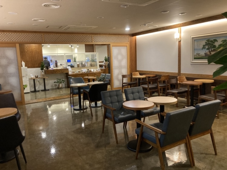 카페55-1 이미지