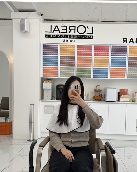 유성관 이미지