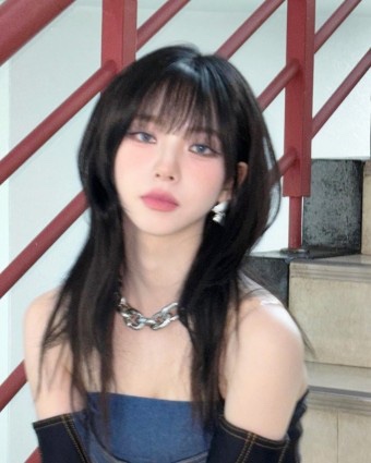 아인헤어 이미지