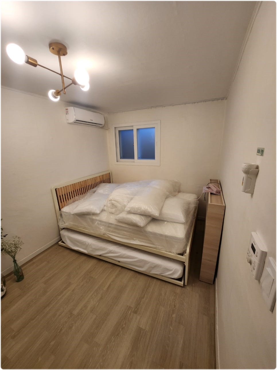 대영종합인테리어 이미지