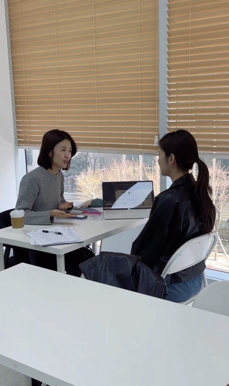 온플라이에듀 이미지