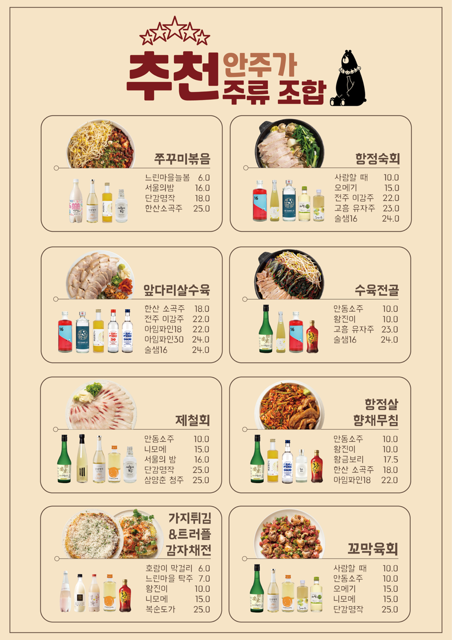 안주가 이미지