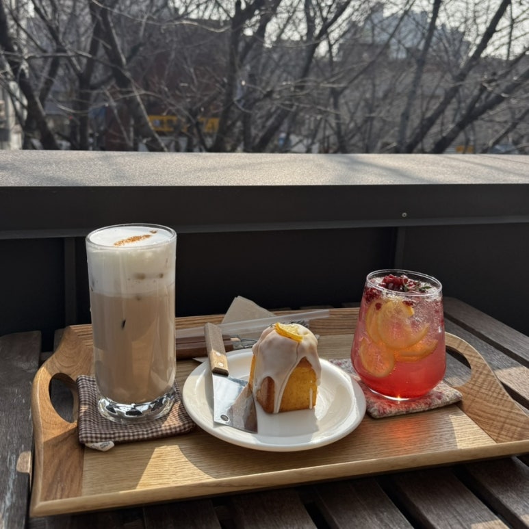 썸이프 이미지